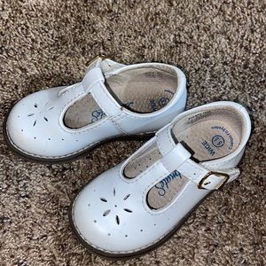 Footmates toddler shoes!